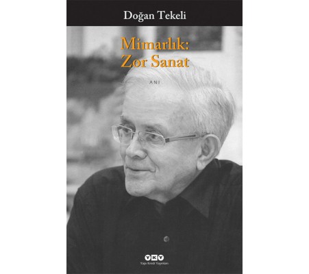 Mimarlık - Zor Sanat Mimarlık - Zor Sanat