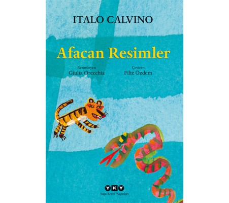 Afacan Resimler Afacan Resimler