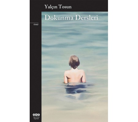 Dokunma Dersleri Dokunma Dersleri
