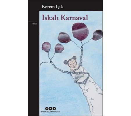 Iskalı Karnaval Iskalı Karnaval