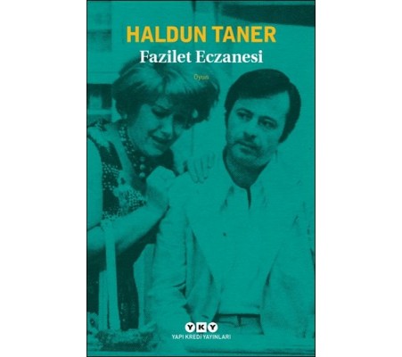 Fazilet Eczanesi Fazilet Eczanesi