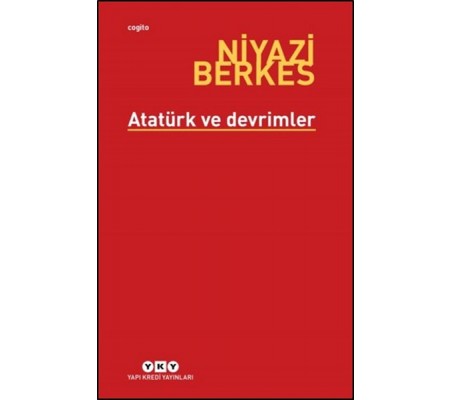 Atatürk ve Devrimler Atatürk ve Devrimler