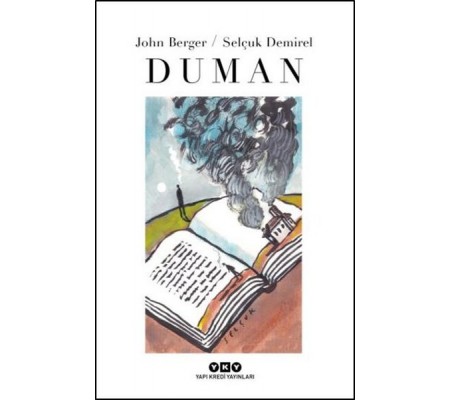 Duman Duman