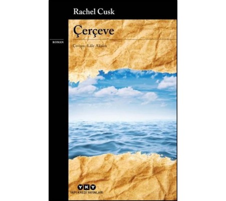 Çerçeve Çerçeve
