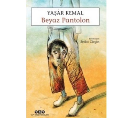 Beyaz Pantolon Beyaz Pantolon