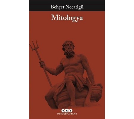 Mitologya Mitologya