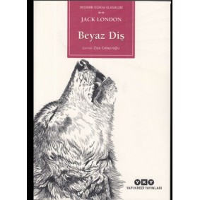 Beyaz Diş