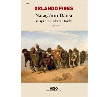 Nataşanın Dansı Nataşanın Dansı