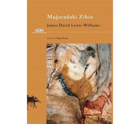 Mağaradaki Zihin Mağaradaki Zihin