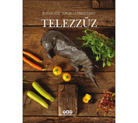 Telezzüz Telezzüz