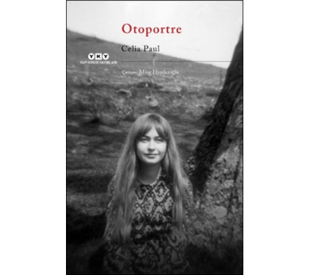 Otoportre Otoportre