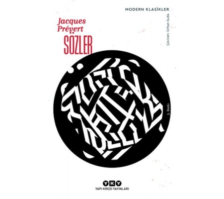 Sözler