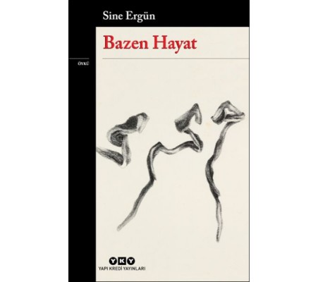 Bazen Hayat Bazen Hayat