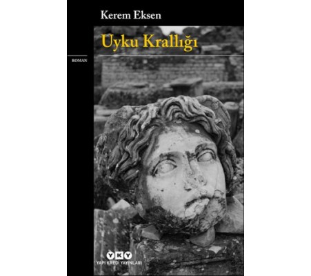 Uyku Krallığı Uyku Krallığı