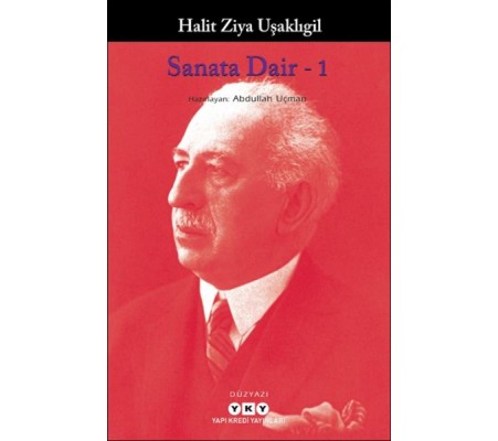 Sanata Dair – 1 Sanata Dair – 1