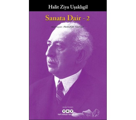 Sanata Dair – 2 Sanata Dair – 2
