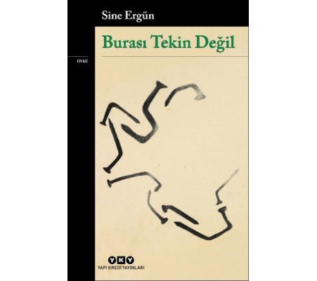 Burası Tekin Değil Burası Tekin Değil