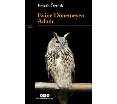 Evine Dönemeyen Adam Evine Dönemeyen Adam