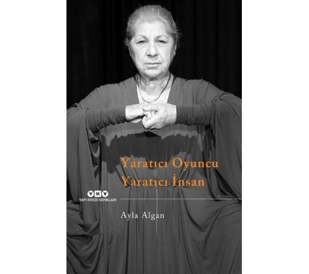 Yaratıcı Oyuncu Yaratıcı İnsan Yaratıcı Oyuncu Yaratıcı İnsan