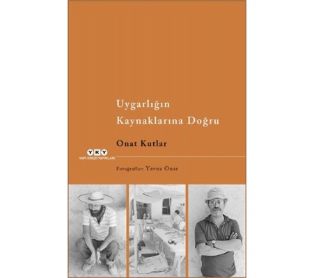 Uygarlığın Kaynaklarına Doğru Uygarlığın Kaynaklarına Doğru