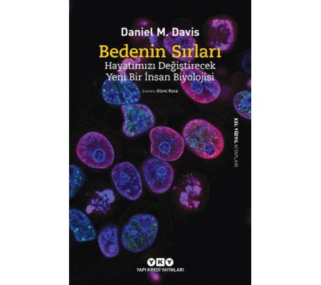 Bedenin Sırları Bedenin Sırları