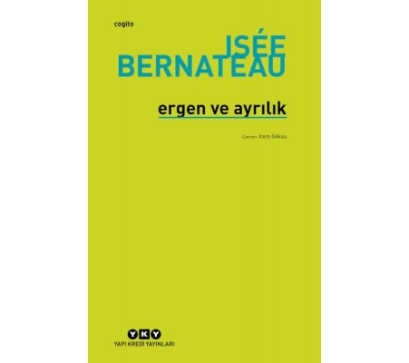 Ergen Ve Ayrılık Ergen Ve Ayrılık