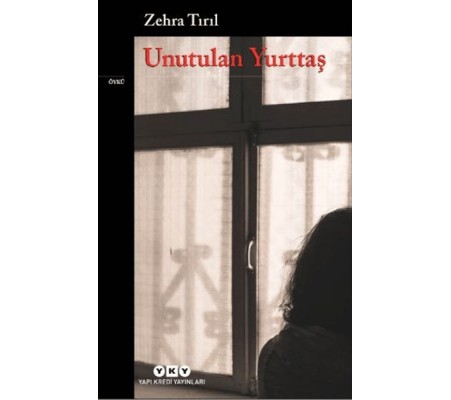 Unutulan Yurttaş