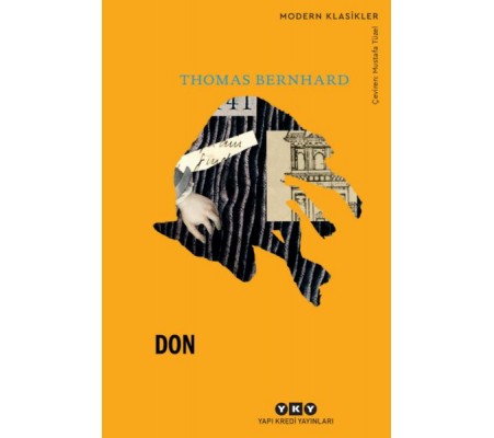 Don