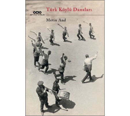 Türk Köylü Dansları Türk Köylü Dansları