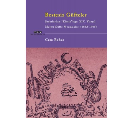 Bestesiz Güfteler Bestesiz Güfteler