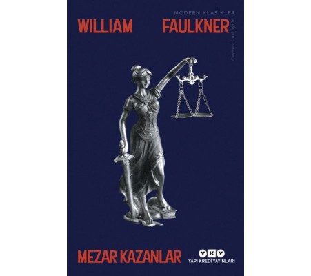Mezar Kazanlar Mezar Kazanlar