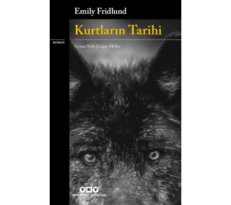 Kurtların Tarihi Kurtların Tarihi