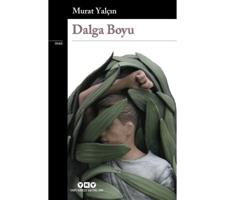Dalga Boyu