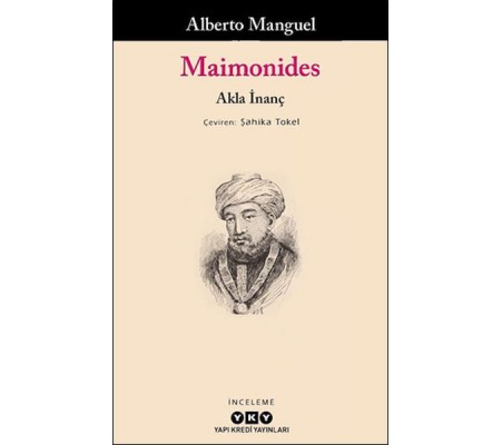 Maimonides Maimonides