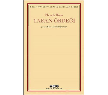 Yaban Ördeği Yaban Ördeği
