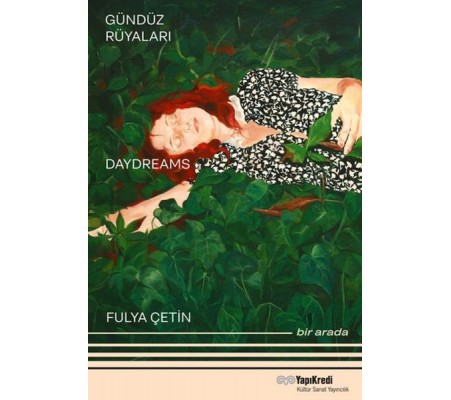Gündüz Rüyaları - Geyikli Gece Daydreams – The Night of the Deer Bir Arada / Together (Türkçe – İn Gündüz Rüyaları - Geyikli Gece Daydreams – The Night of the Deer Bir Arada / Together (Türkçe – İn