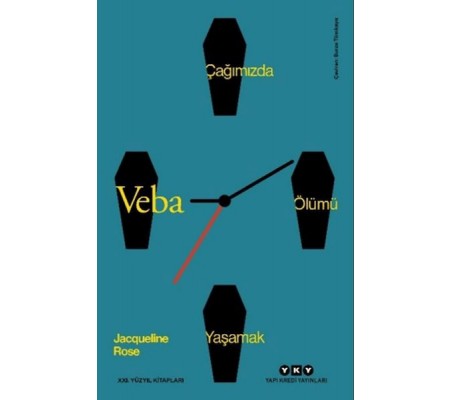 Veba Veba