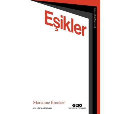 Eşikler Eşikler