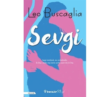 Sevgi Sevgi