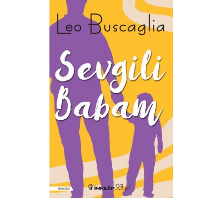 Sevgili Babam Sevgili Babam