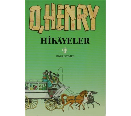 Hikayeler