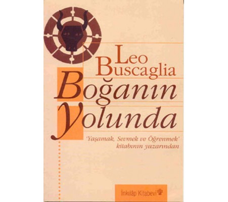 Boğanın Yolunda Boğanın Yolunda