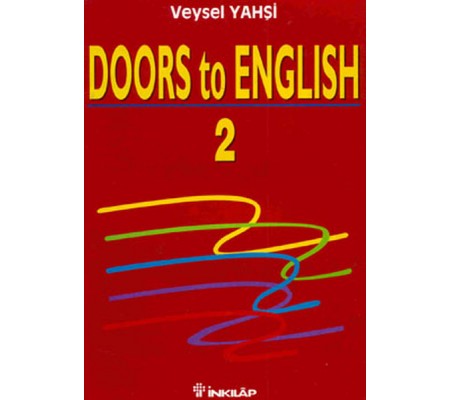 Doors to English 2 Doors to English 2