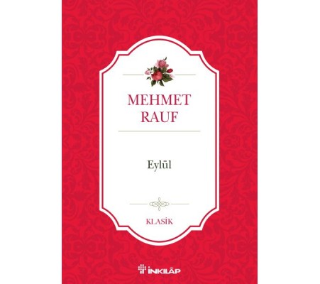 Eylül