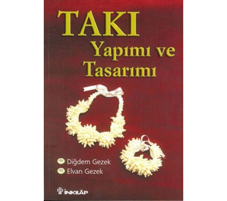 Takı Yapımı ve Tasarımı Takı Yapımı ve Tasarımı