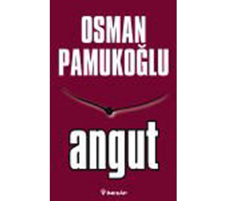 Angut Angut