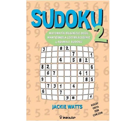 Sudoku 2 Sudoku 2