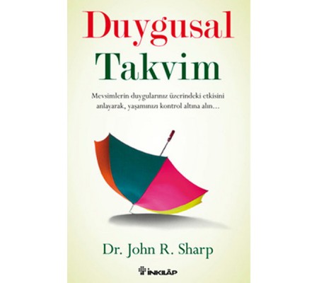 Duygusal Takvim Duygusal Takvim