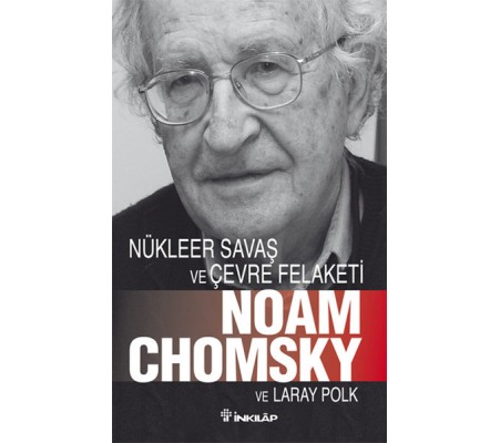 Nükleer Savaş ve Çevre Felaketi Nükleer Savaş ve Çevre Felaketi