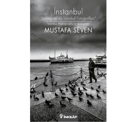 İnstanbul İnstagram'da İstanbul Fotoğrafları İnstanbul İnstagram'da İstanbul Fotoğrafları